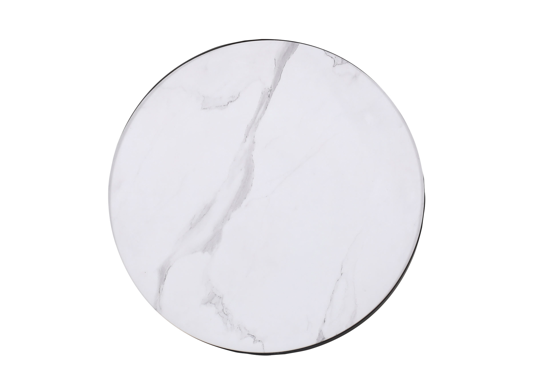 Couchtisch 2-er-Set detail