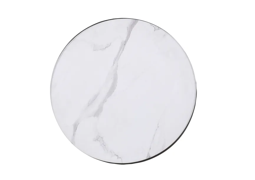 Couchtisch 2-er-Set detail