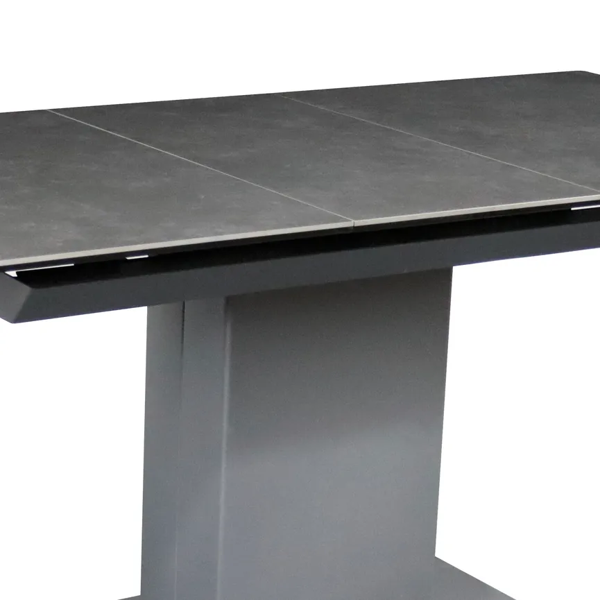 Esstisch ausziehbar material_farbe