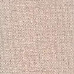 Naturel material_farbe