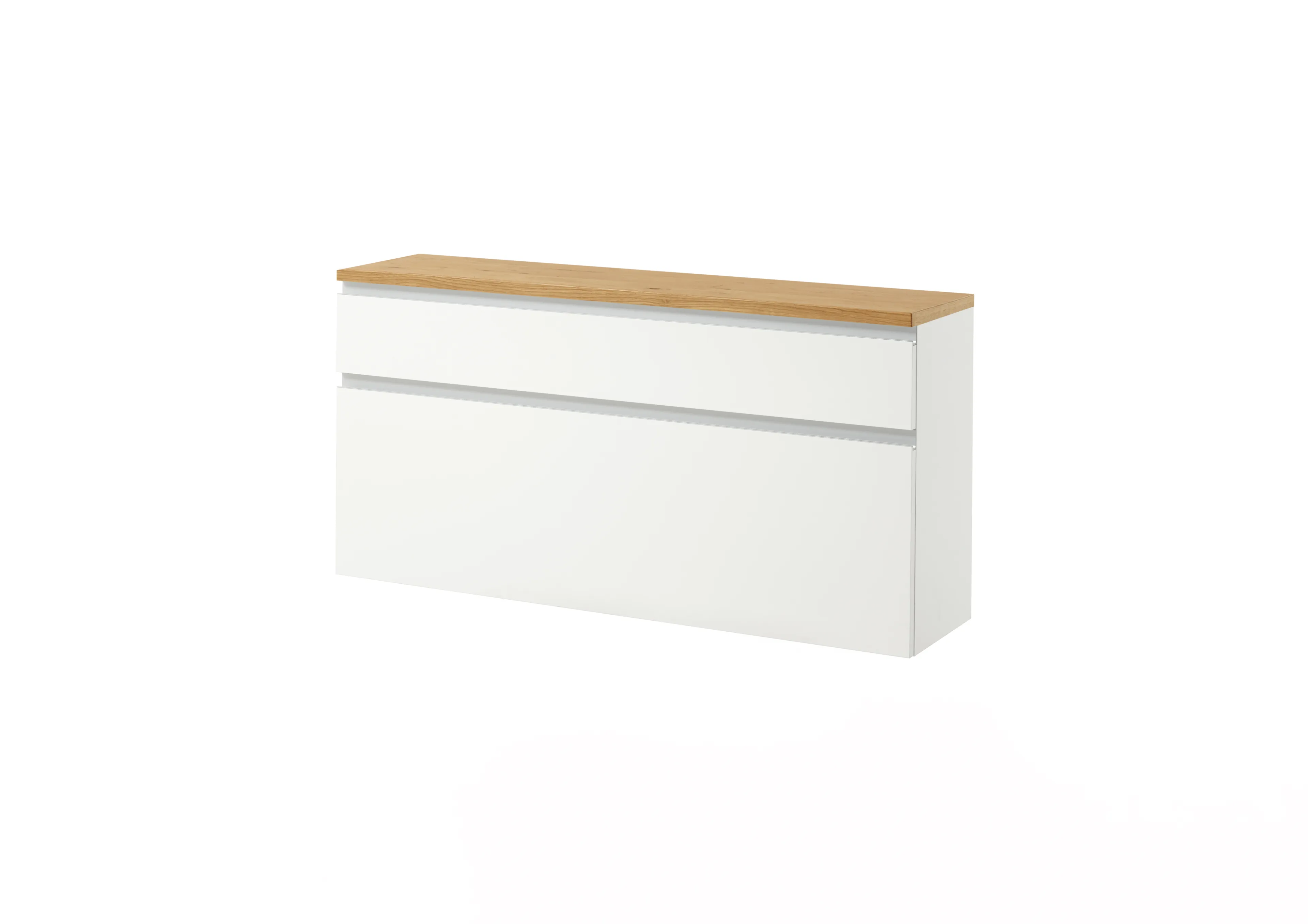 Hängeschuhschrank Salea