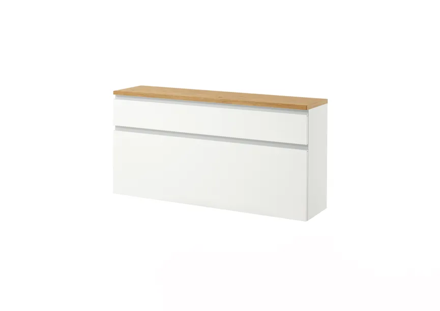 Hängeschuhschrank hauptaufnahme