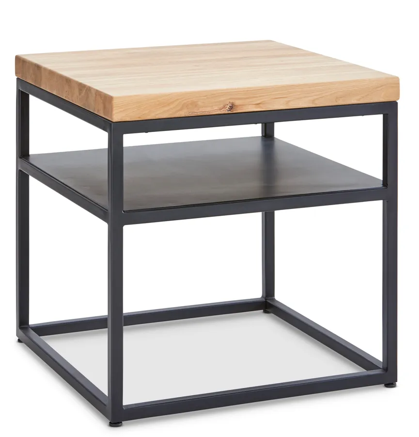 Couchtisch hauptaufnahme