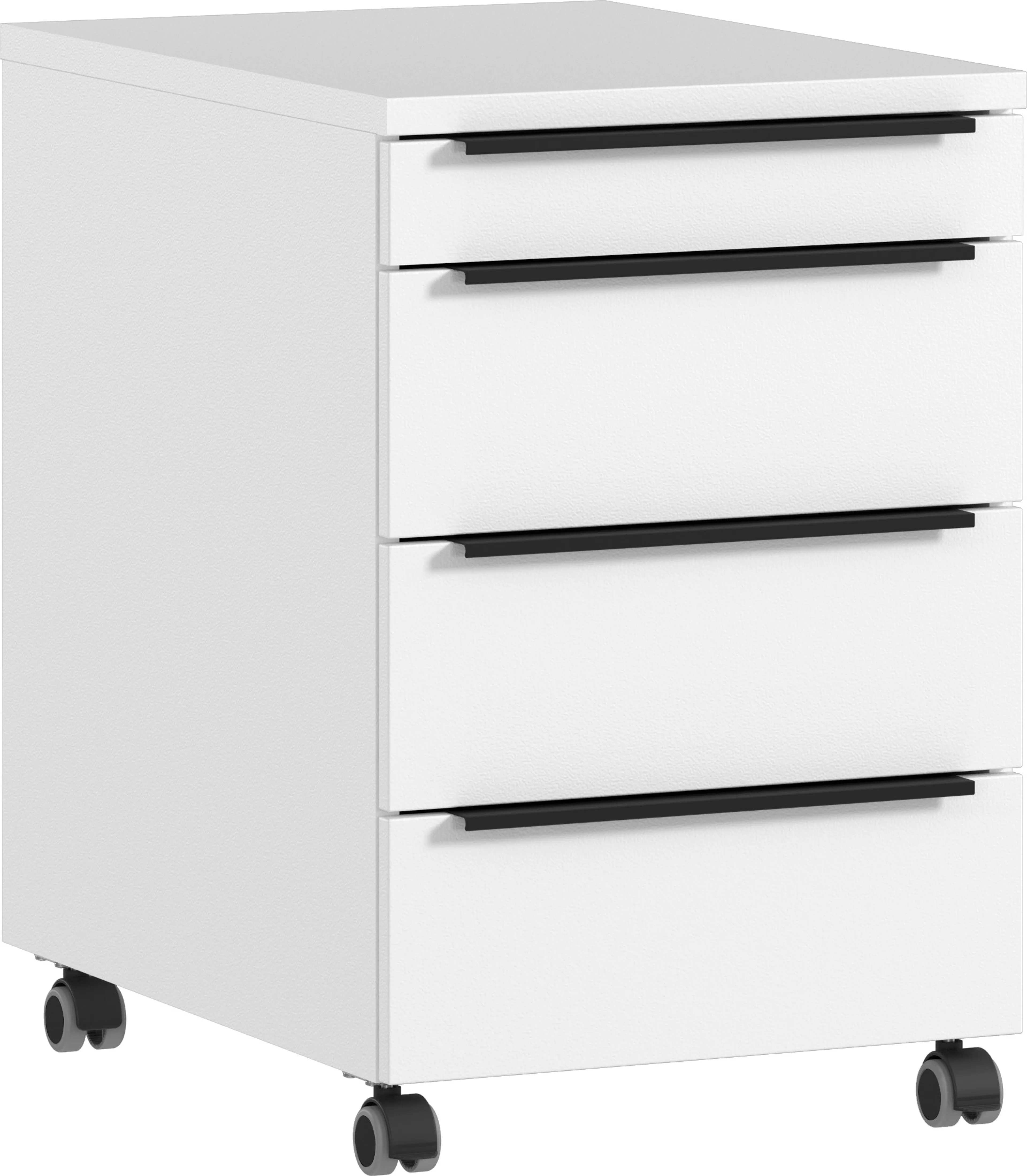 Rollcontainer Mailand