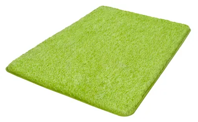 Badteppich