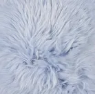 material_farbe