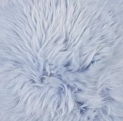 Hellblau material_farbe