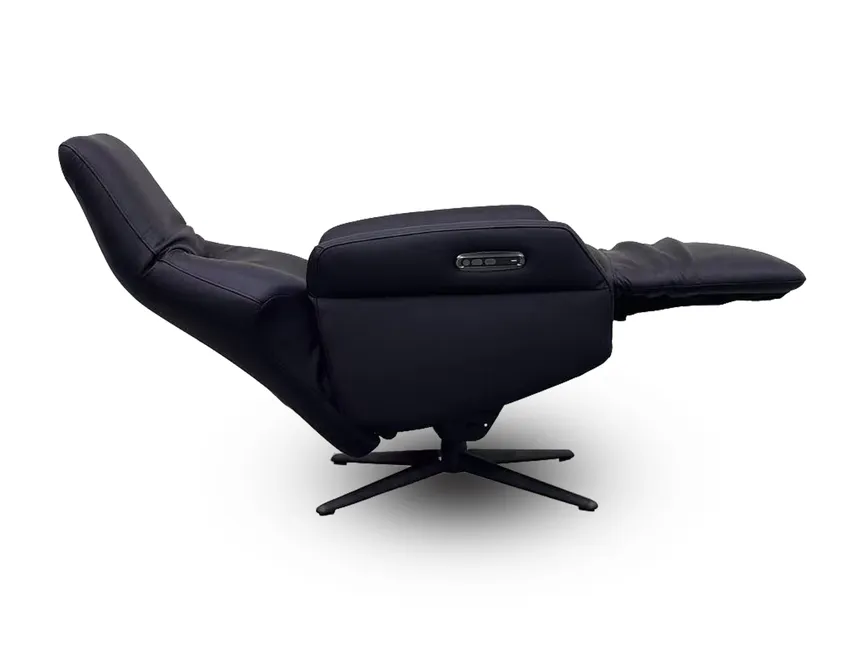 Relaxsessel detail