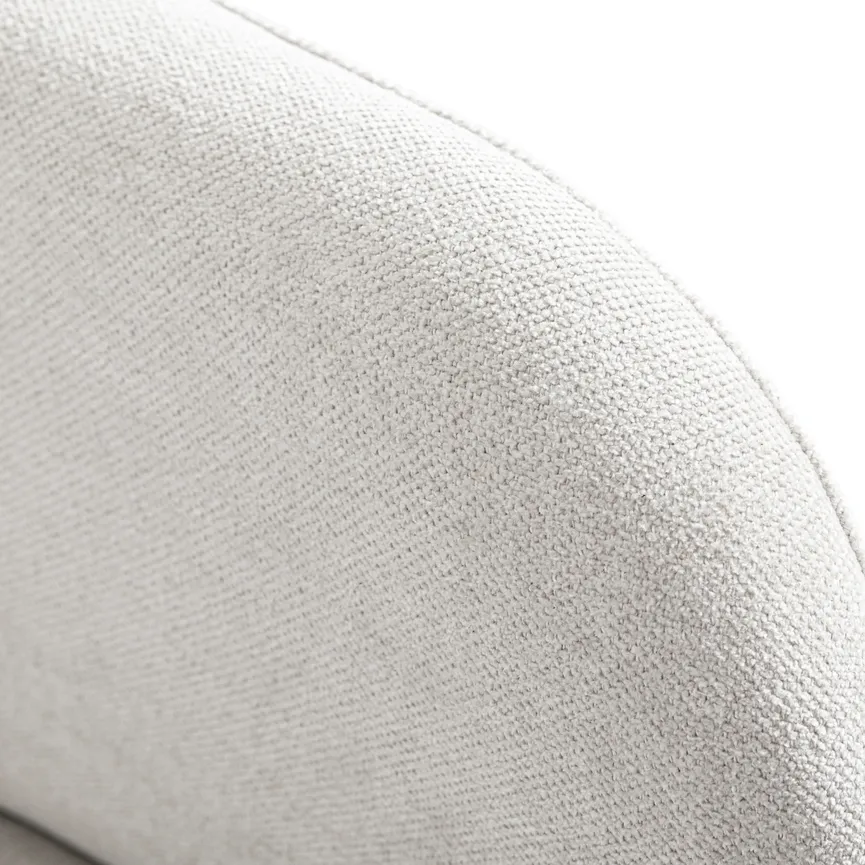 Stuhl detail