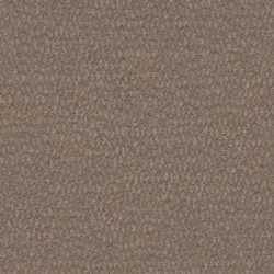 Taupe material_farbe
