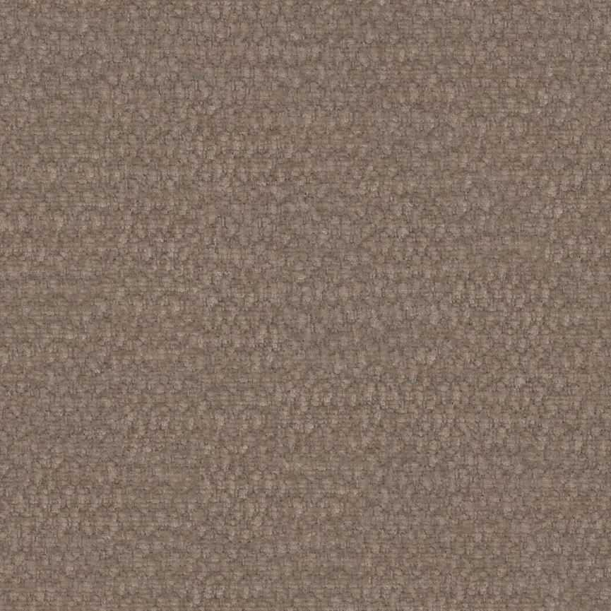 Polstergarnitur material_farbe
