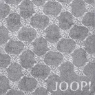 material_farbe