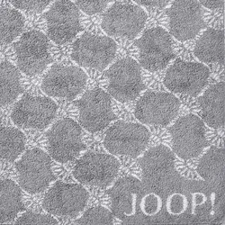Silber material_farbe