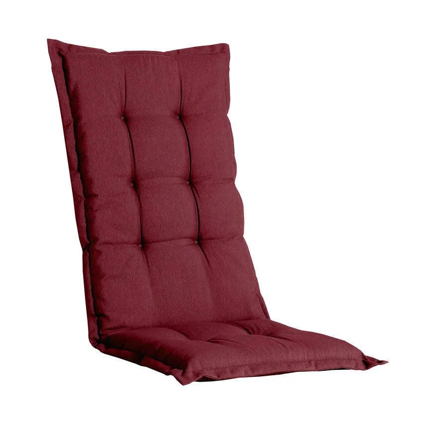 Niederlehner hauptaufnahme