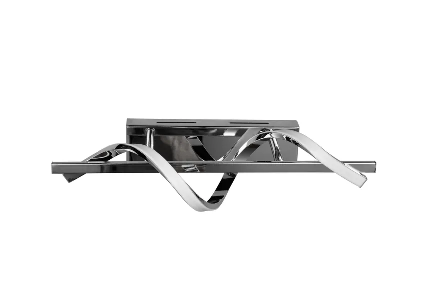 Wandleuchte "Isabel" detail