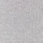 material_farbe
