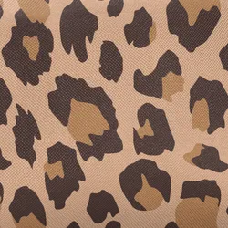 Leo Macchiato material_farbe