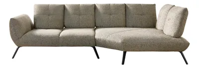 Ecksofa