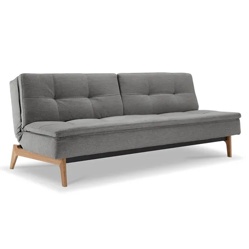 Schlafsofa