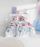milieu