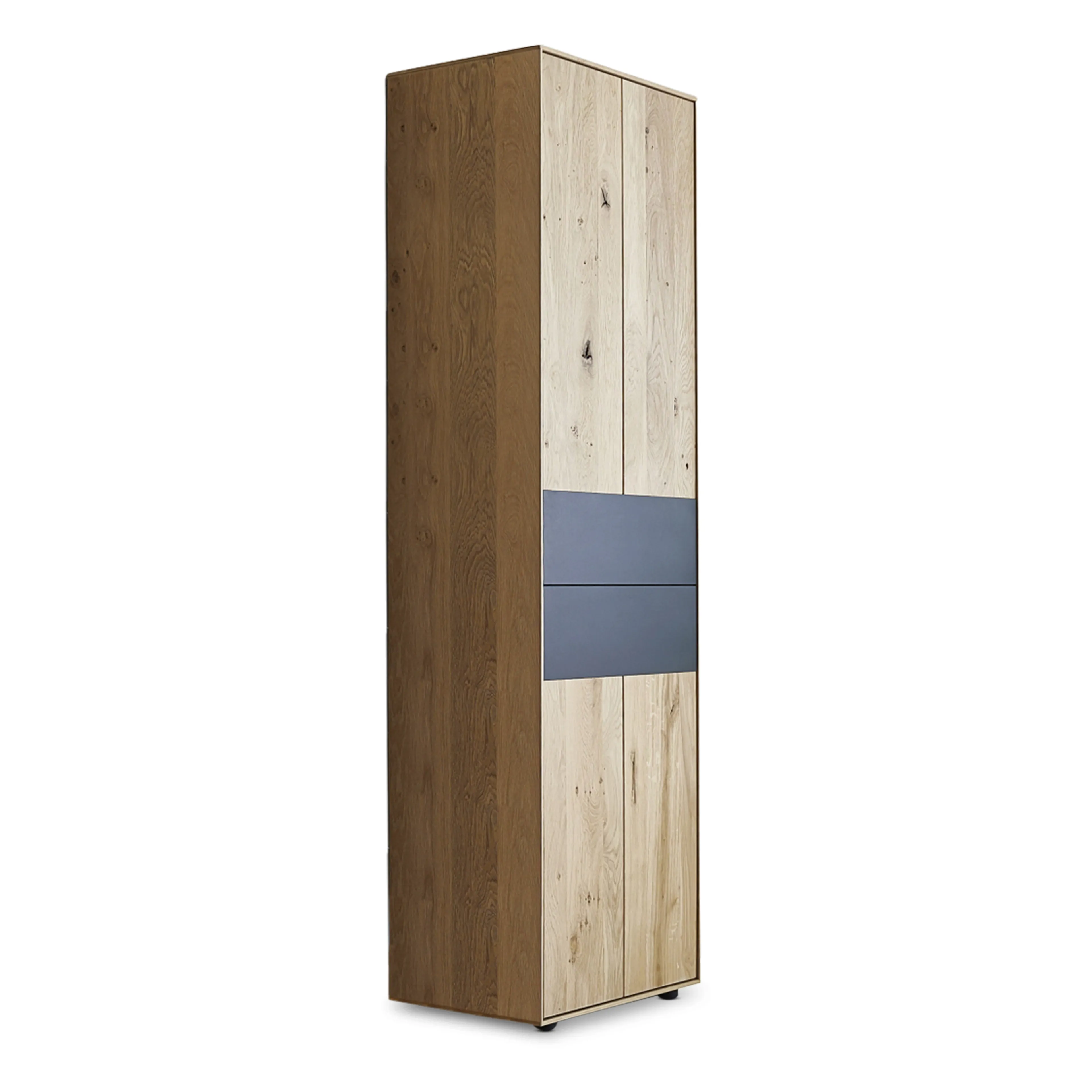 Garderobenschrank Runa