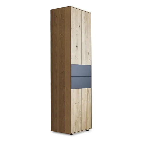 Garderobenschrank