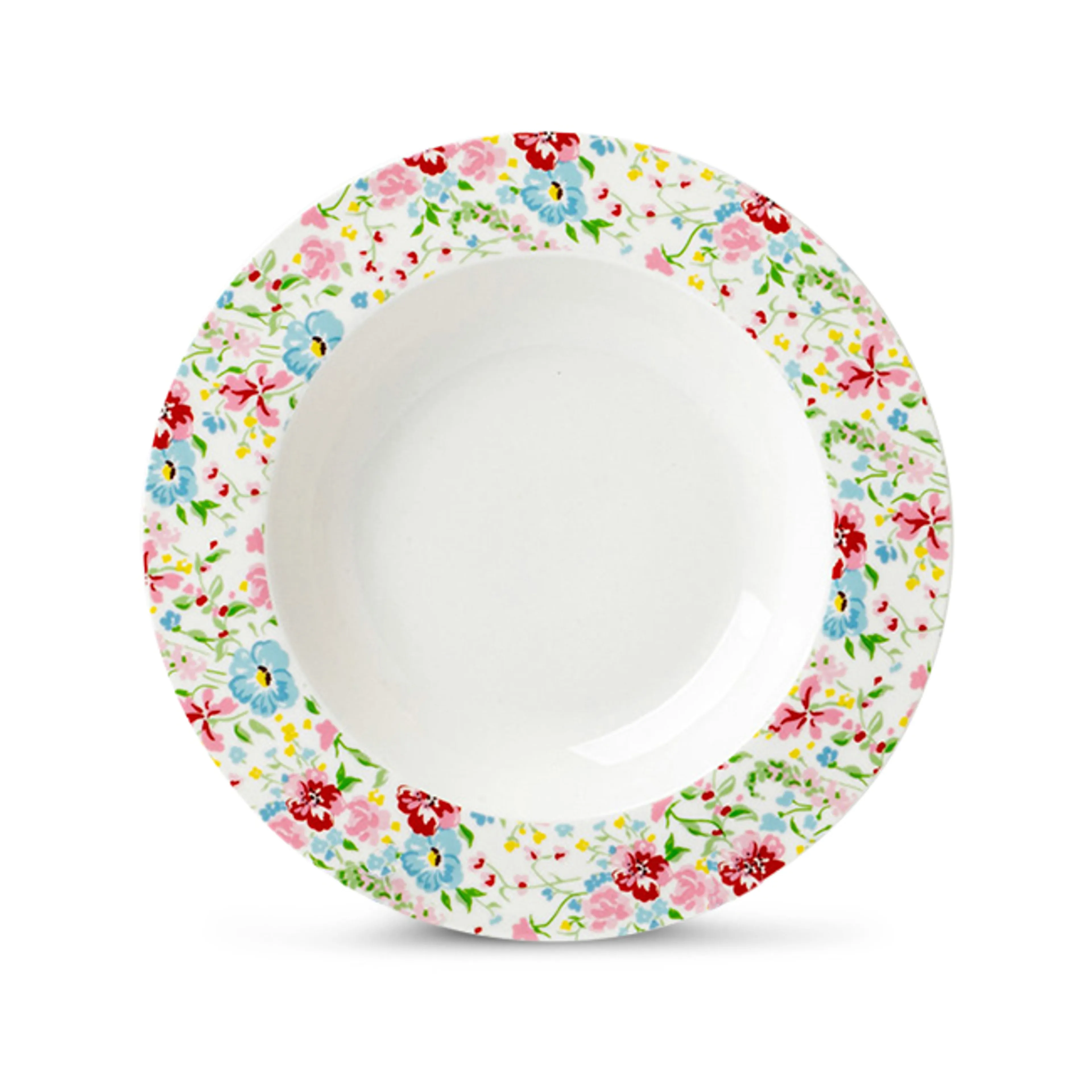 Suppenteller Alexandra Ø 21,6 cm