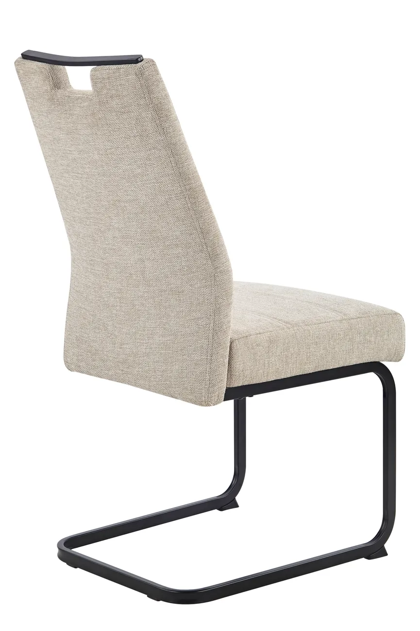 Freischwinger detail