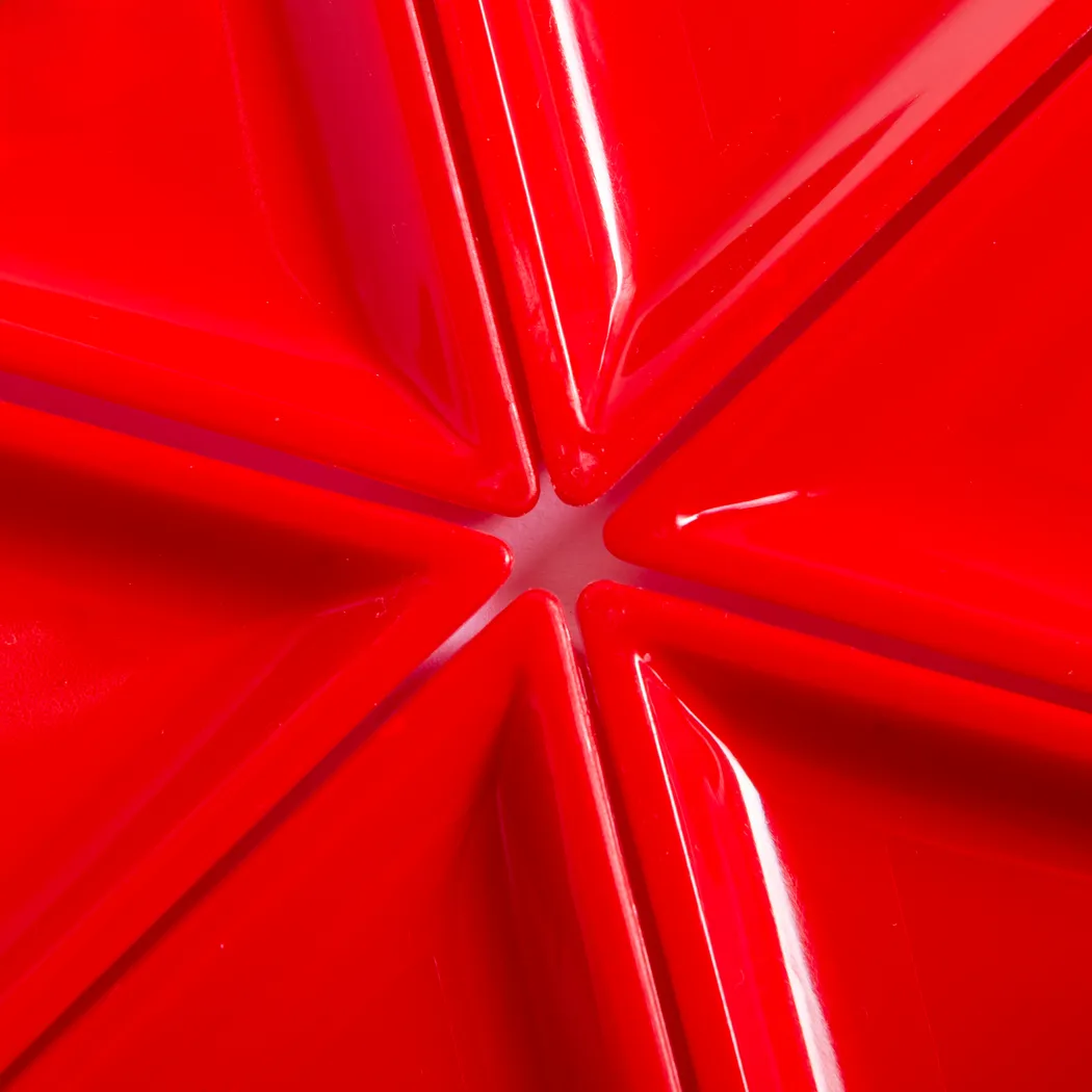 material_farbe