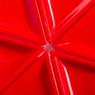 material_farbe