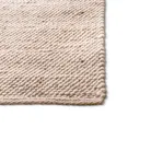 material_farbe
