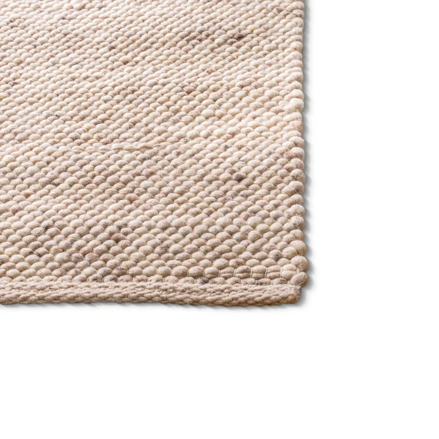 Respect material_farbe