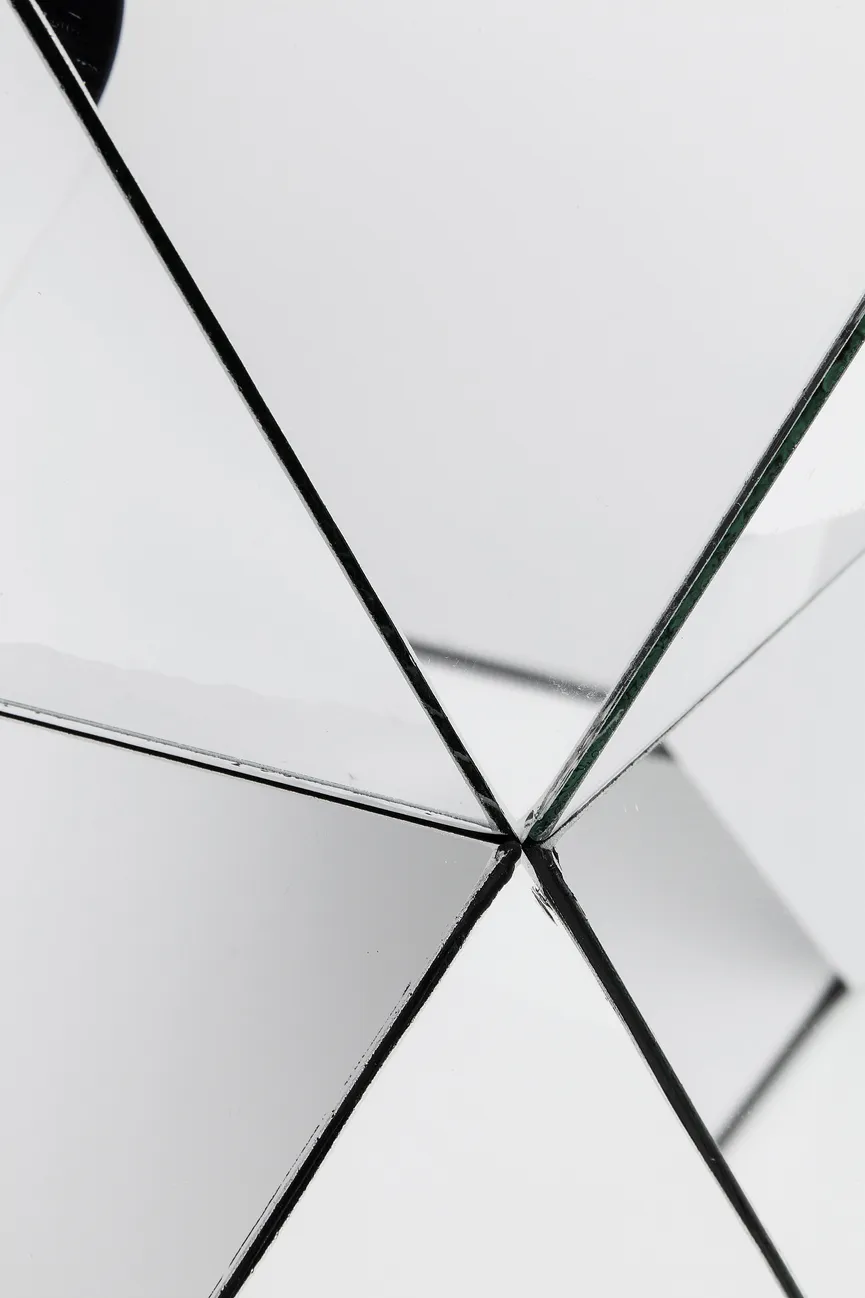 Beistelltisch detail