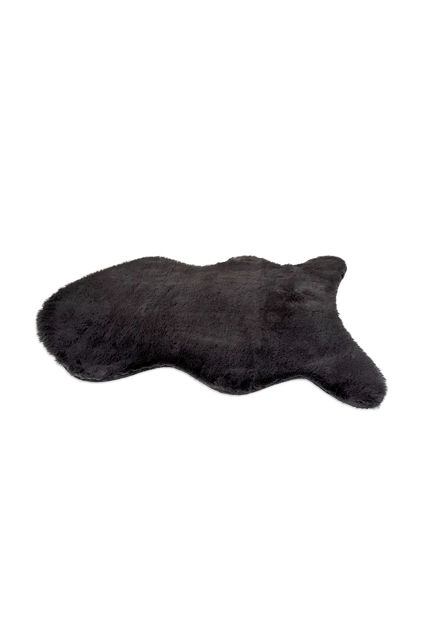 Fellteppich Fake Rabbit hauptaufnahme
