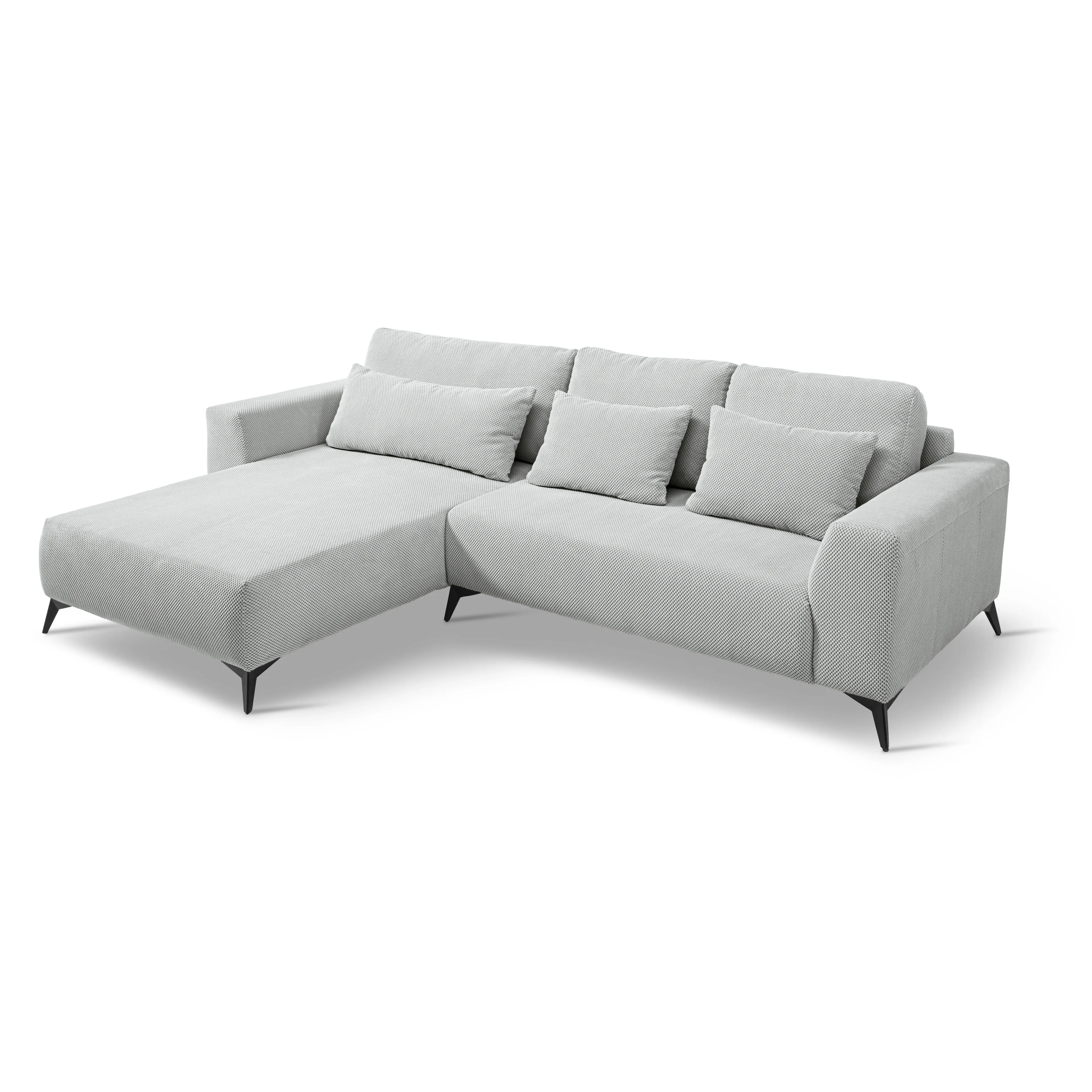 Ecksofa Glenn