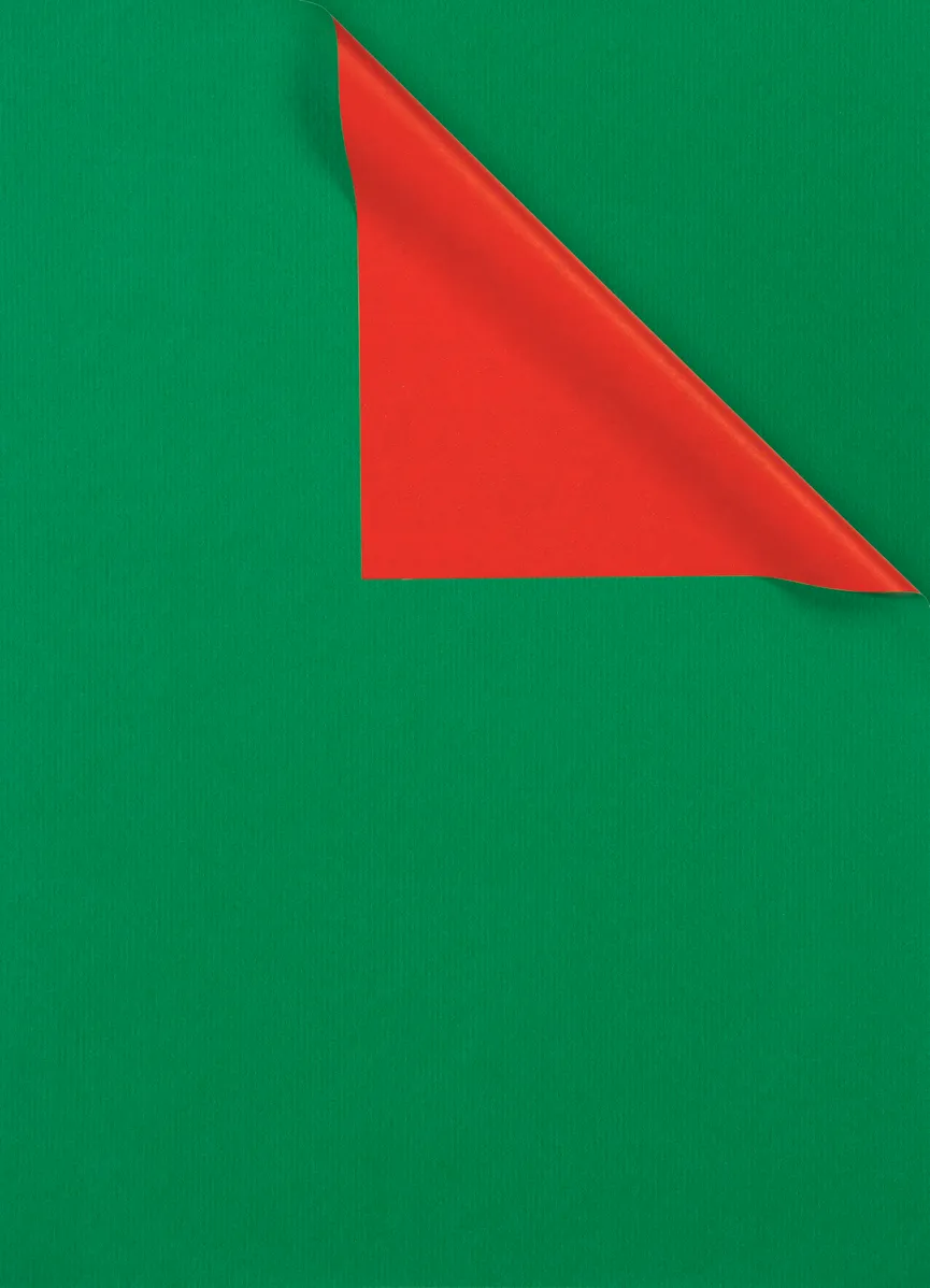 Geschenkpapier "Kraftpapier" detail