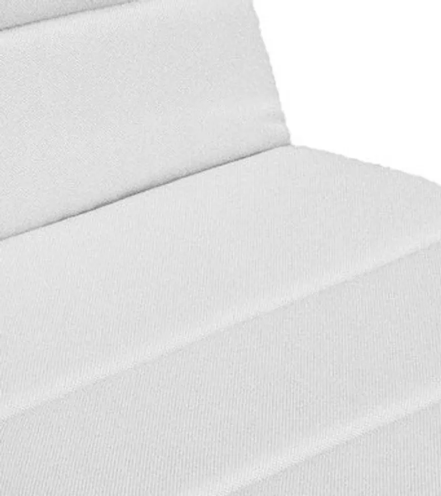 Kissen z.Dining Sessel m.Kufen material_farbe