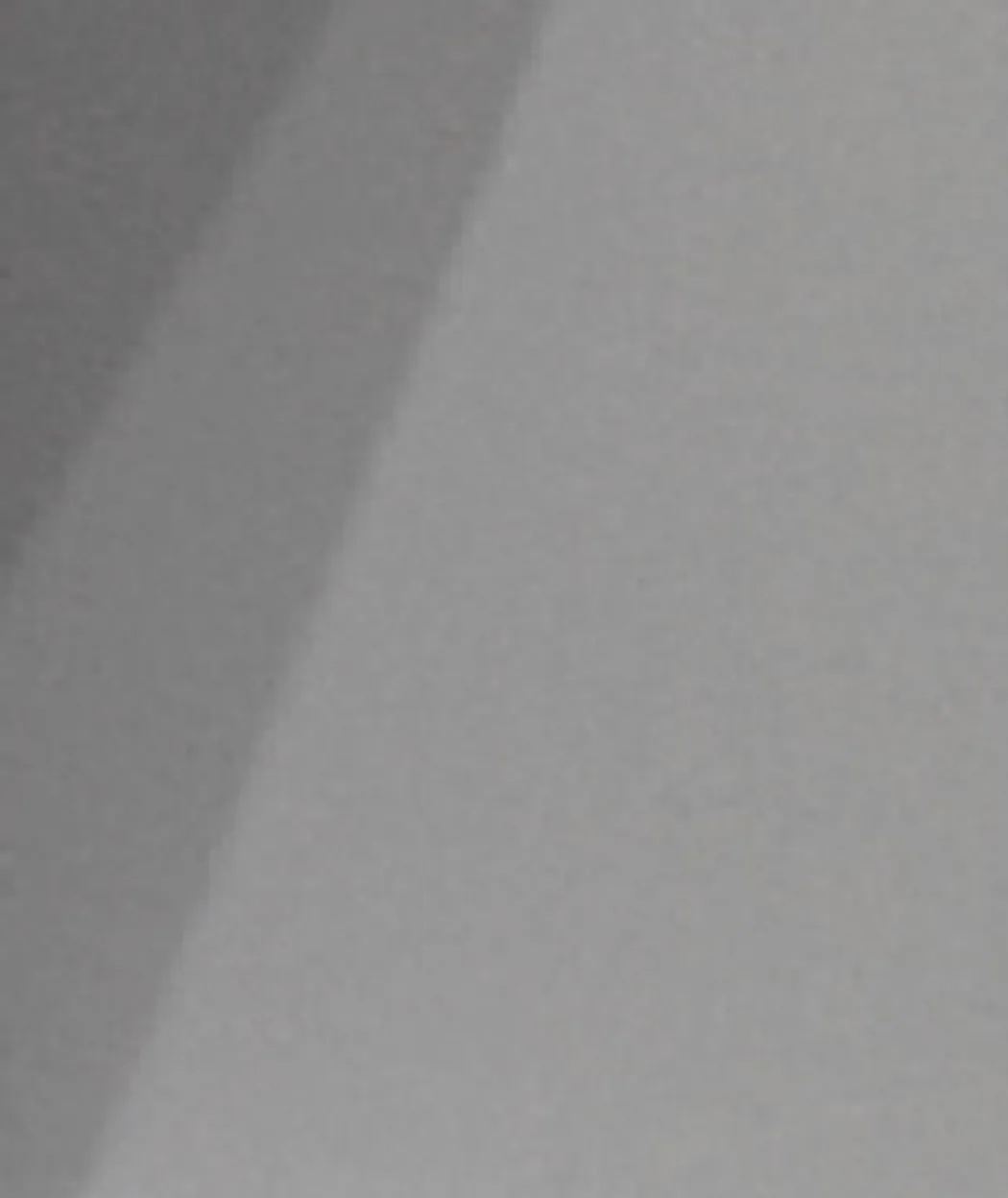material_farbe