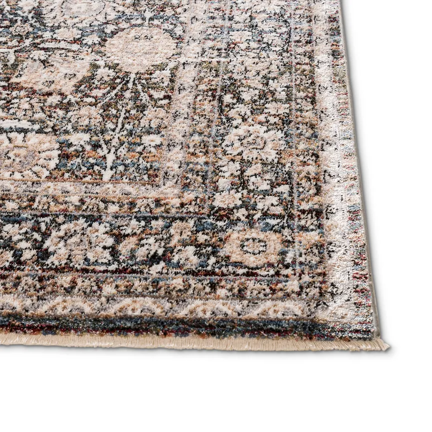 ** Exclusive material_farbe
