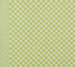 Grün material_farbe
