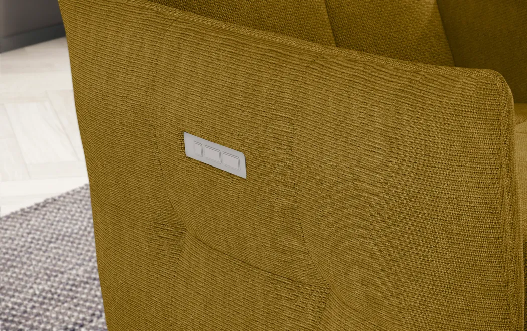 detail