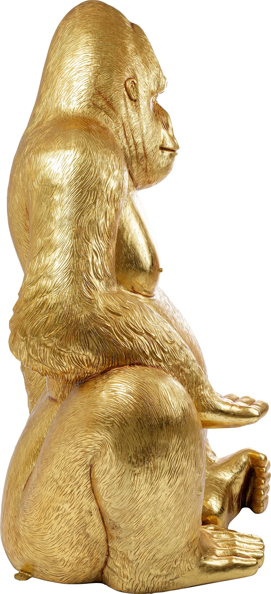Deko Figur detail