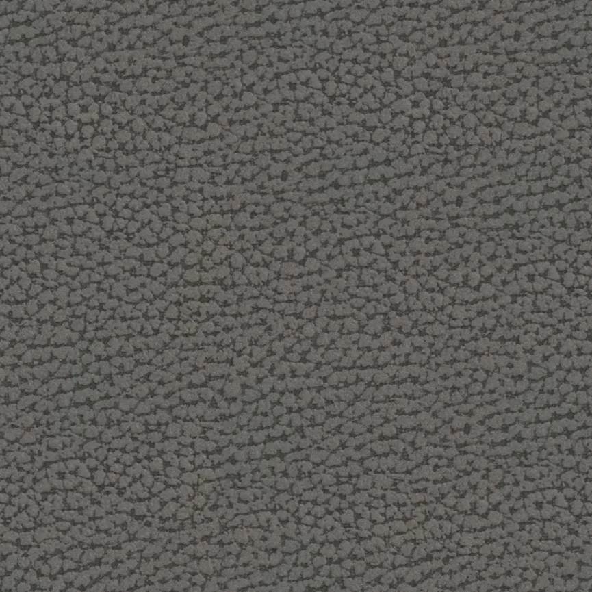 Poga material_farbe
