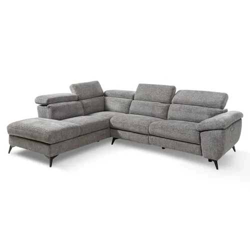 Ecksofa