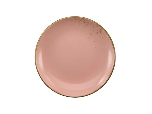 Dessertteller