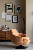 milieu
