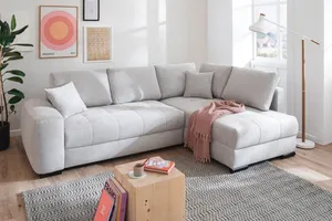Ecksofa