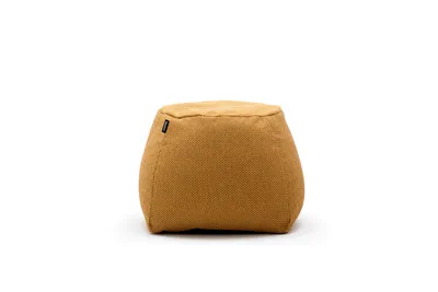 Pouf