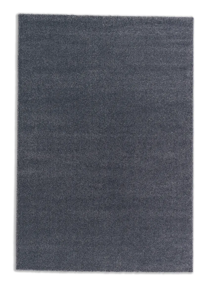 Schöner Wohnen hauptaufnahme