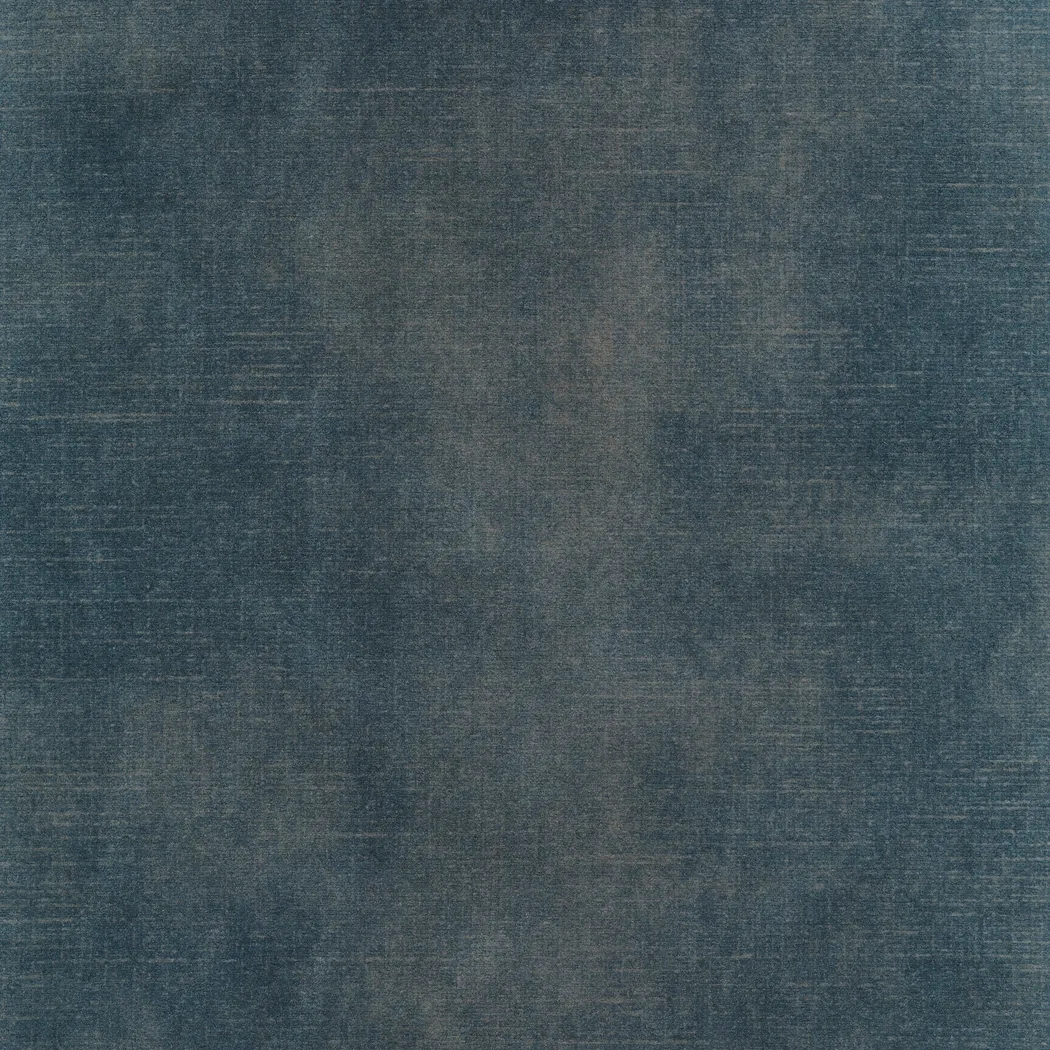 material_farbe